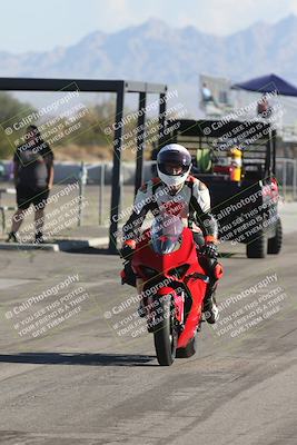 media/Oct-13-2025-Moto Forza (Mon) [[a66d839500]]/1-Around the Pits/